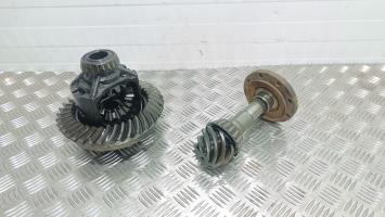 Foto ricambio auto