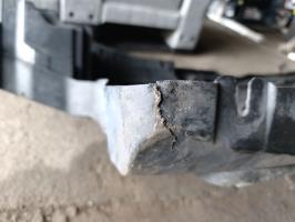 Foto de la pieza