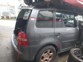 Foto pieza de coche