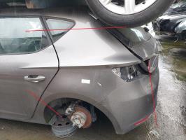 Foto ricambio auto