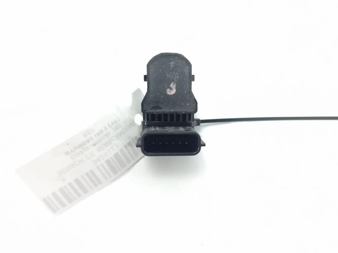 Foto de la pieza