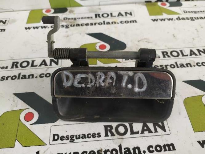 Foto de la pieza