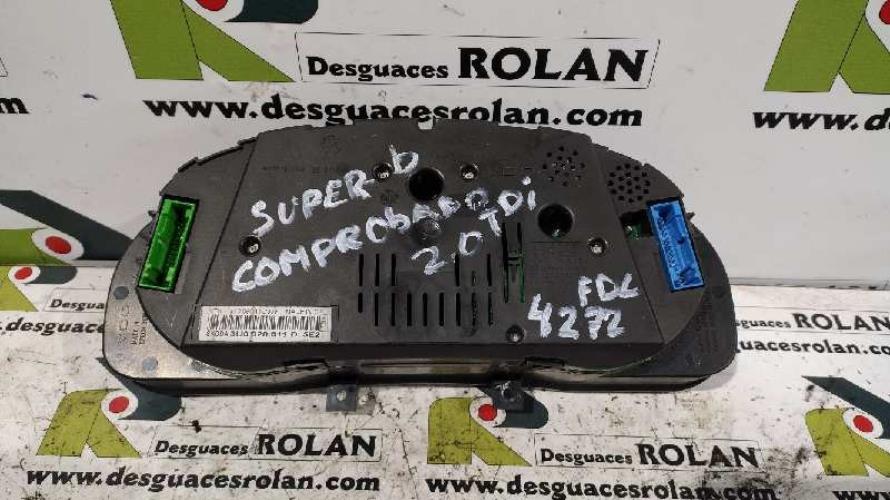 Foto de la pieza