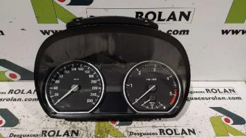 Foto ricambio auto