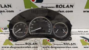 Foto ricambio auto