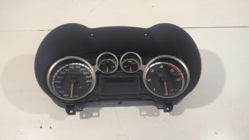 Foto ricambio auto
