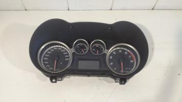 Foto ricambio auto