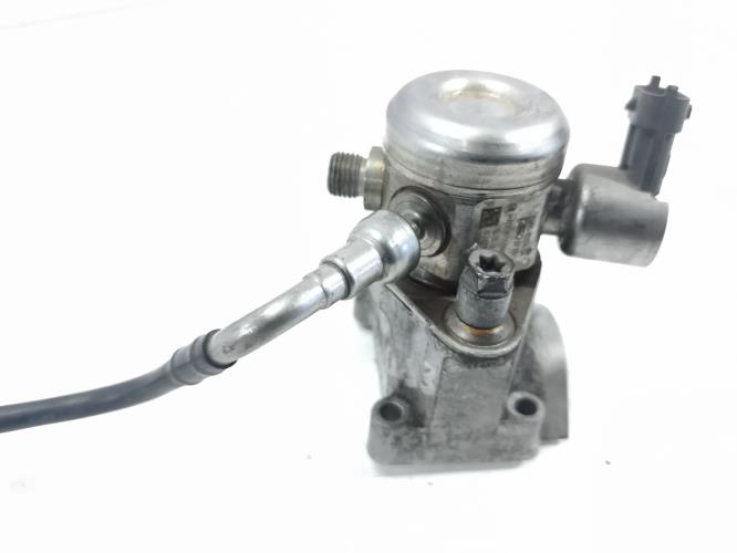 Foto de la pieza