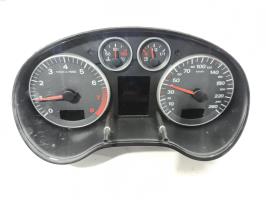 Foto ricambio auto