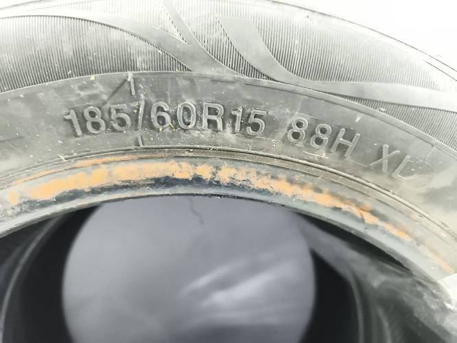 Foto del ricambio