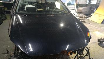 Foto pieza de coche