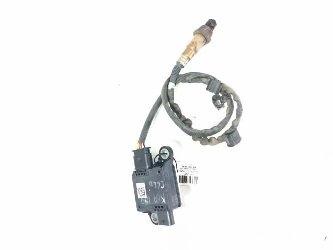 Foto de la pieza