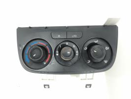 Foto ricambio auto
