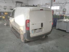 Foto de la pieza