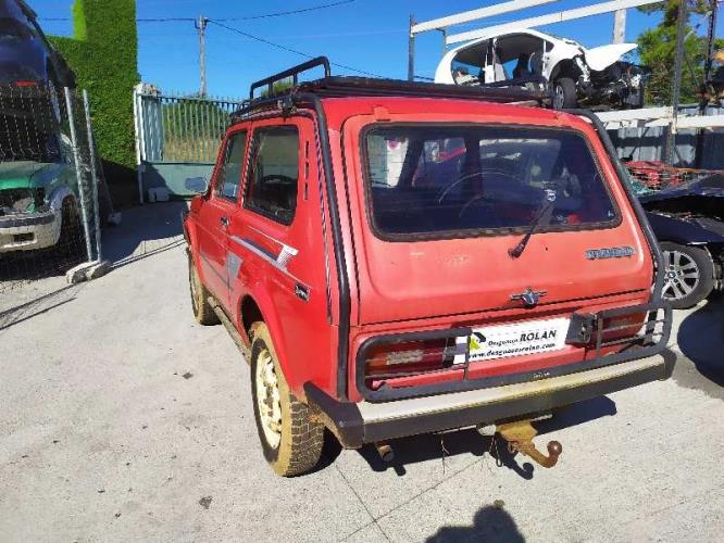 Foto del ricambio