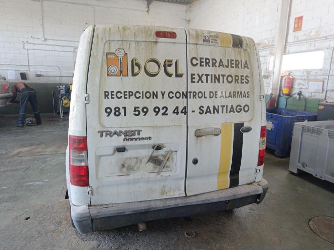 Foto de la pieza