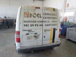 Foto de la pieza