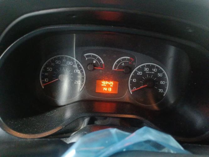 Foto de la pieza