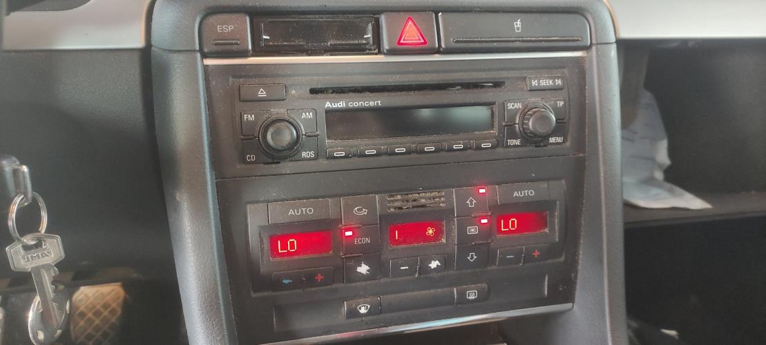 Foto de la pieza