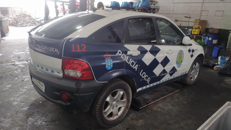 Foto del ricambio