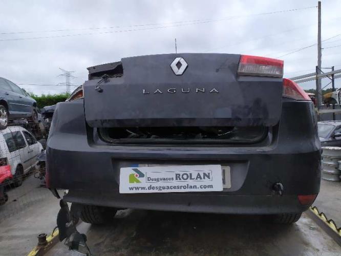 Foto de la pieza
