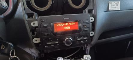 Foto de la pieza