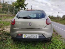 Foto de la pieza