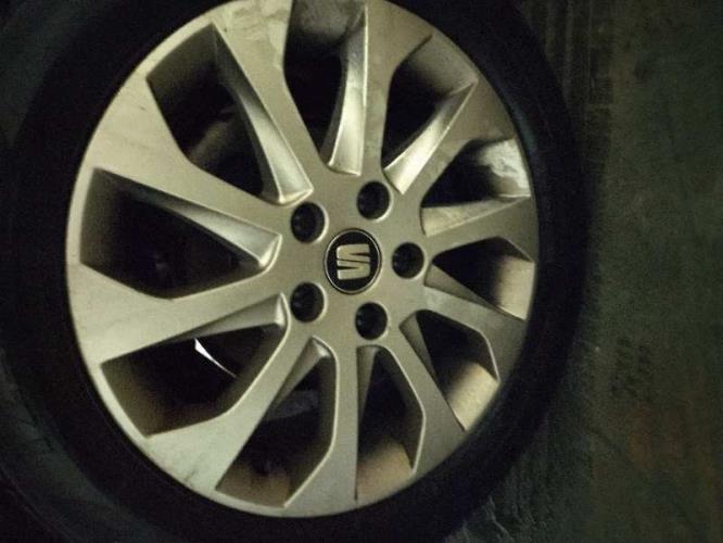 Foto del ricambio