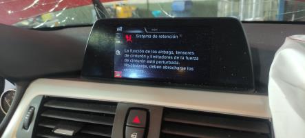 Foto de la pieza