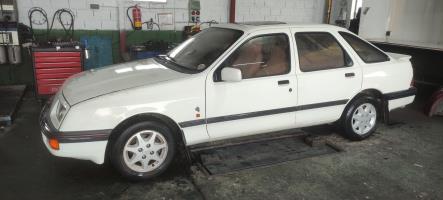 Foto del ricambio