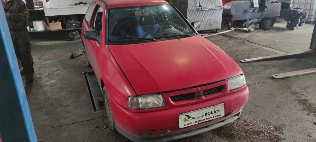 Foto de la pieza
