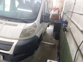 Foto de la pieza