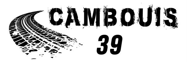 CAMBOUIS 39