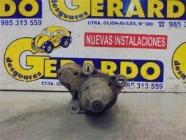Foto pieza de coche