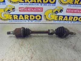 Foto ricambio auto