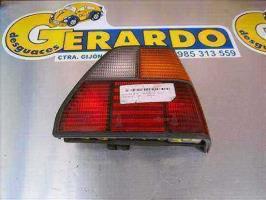 Foto ricambio auto