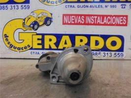 Foto pieza de coche