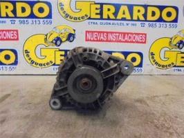 Foto ricambio auto