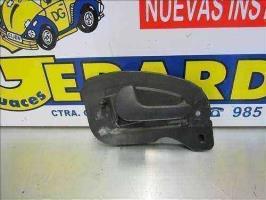 Foto pieza de coche