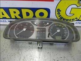 Foto ricambio auto
