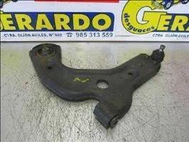 Foto ricambio auto