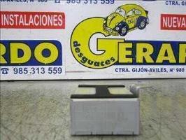 Foto pieza de coche