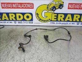 Foto ricambio auto