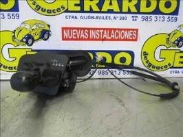 Foto ricambio auto