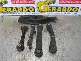 Foto ricambio auto