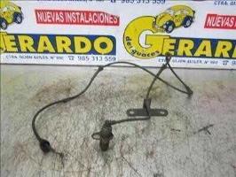 Foto ricambio auto