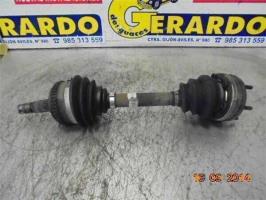 Foto ricambio auto