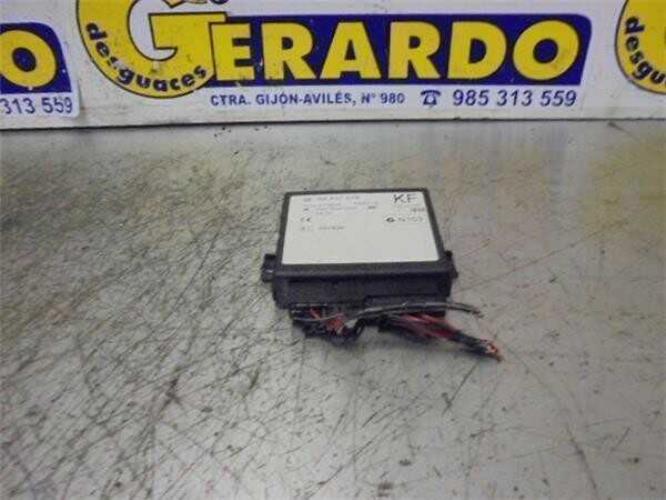Foto de la pieza