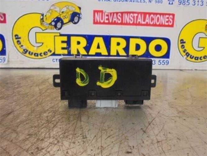 Foto de la pieza