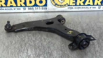 Foto ricambio auto